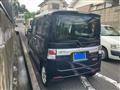 2009 Daihatsu Tanto