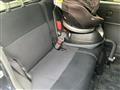 2009 Daihatsu Tanto