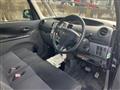 2009 Daihatsu Tanto