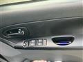 2009 Daihatsu Tanto