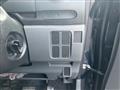2009 Daihatsu Tanto