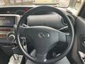 2009 Daihatsu Tanto
