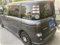 2008 Toyota Sienta