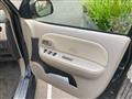 2008 Toyota Sienta
