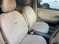 2008 Toyota Sienta