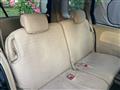 2008 Toyota Sienta