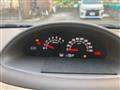2008 Toyota Sienta