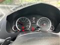 2017 Suzuki Swift