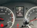 2017 Suzuki Swift