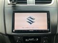 2017 Suzuki Swift