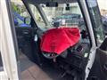 2013 Nissan ROOX