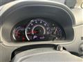 2013 Nissan ROOX