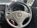 2013 Nissan ROOX