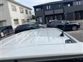 2013 Nissan ROOX