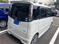2013 Nissan ROOX