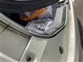 2013 Nissan ROOX