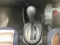 2008 Honda Fit