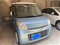 2013 Suzuki Suzuki Others