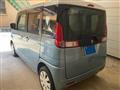 2013 Suzuki Suzuki Others
