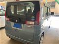 2013 Suzuki Suzuki Others