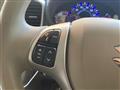 2013 Suzuki Suzuki Others