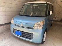 2013 Suzuki Suzuki Others