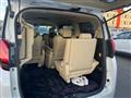 2017 Toyota Alphard G