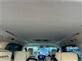 2017 Toyota Alphard G