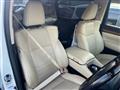2017 Toyota Alphard G