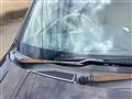 2011 Mitsubishi eK Wagon