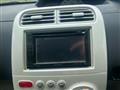 2011 Mitsubishi eK Wagon