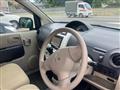 2011 Mitsubishi eK Wagon