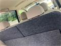 2011 Mitsubishi eK Wagon