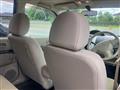 2011 Mitsubishi eK Wagon
