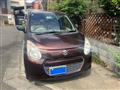 2011 Suzuki Alto