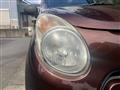 2011 Suzuki Alto
