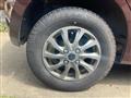 2011 Suzuki Alto