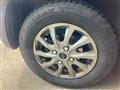 2011 Suzuki Alto