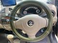 2011 Suzuki Alto