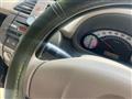 2011 Suzuki Alto