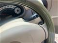 2011 Suzuki Alto