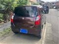 2011 Suzuki Alto