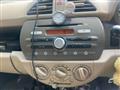 2011 Suzuki Alto