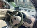 2011 Suzuki Alto