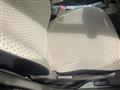 2011 Suzuki Alto