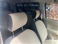 2011 Suzuki Alto
