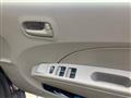 2011 Suzuki Alto