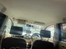 2011 Suzuki Alto