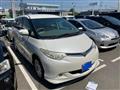 2008 Toyota Estima