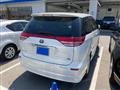 2008 Toyota Estima